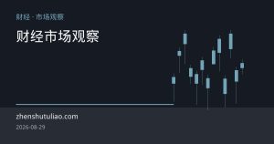 纽约铜价创历史新高：美国关税预期引发全球铜库存大迁移