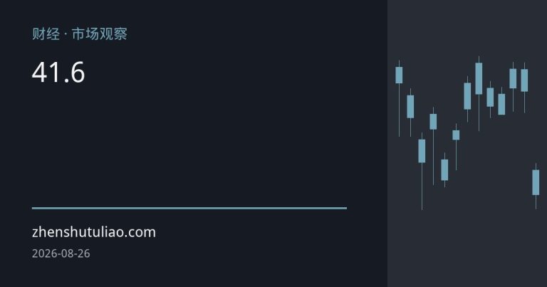 印度黄金进口翻倍至41.6亿美元，排灯节备货启动或支撑金价