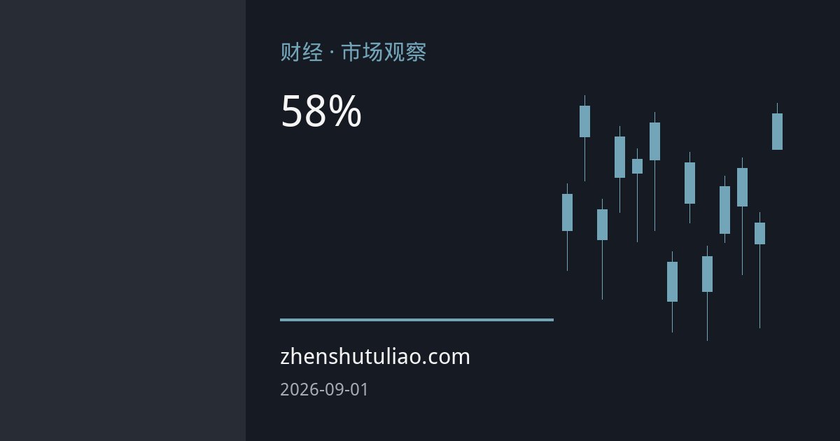 白银工业需求占比升至58%，光伏与电子驱动供需转向短缺
